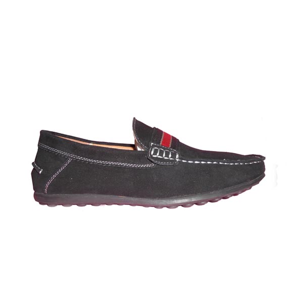 T19-C305-2 BLACK 