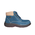 T19-C3013-1 LAKE BLUE 
