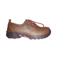 T19-C308-3 D.BROWN 