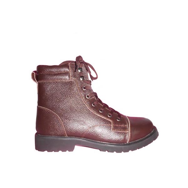 T19-C3010-1 D.BROWN 