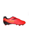 T6-5008- 