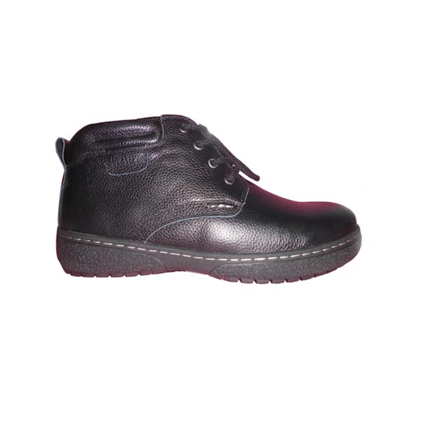 T19-C304-2 BLACK 