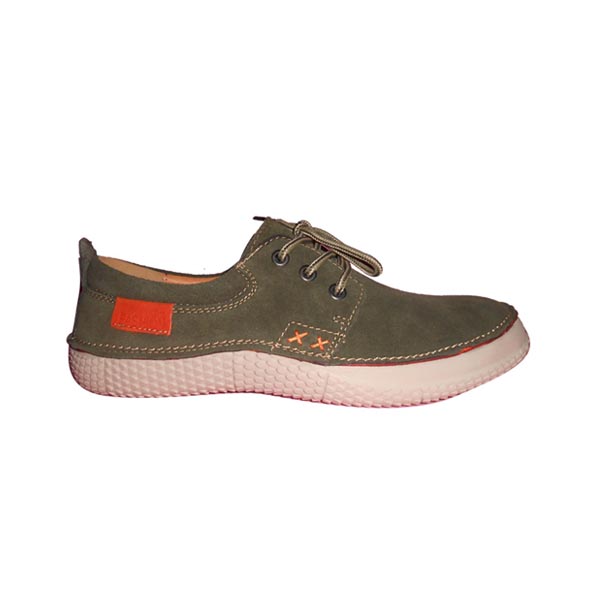 T19-C3014-1 KHAKI 