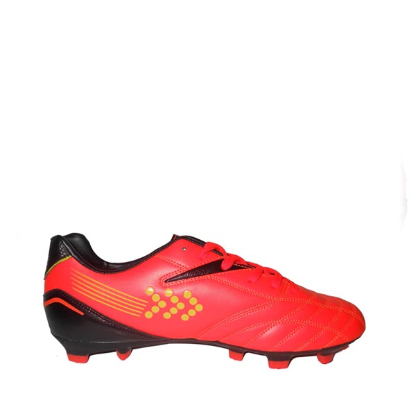 T6-5008- 