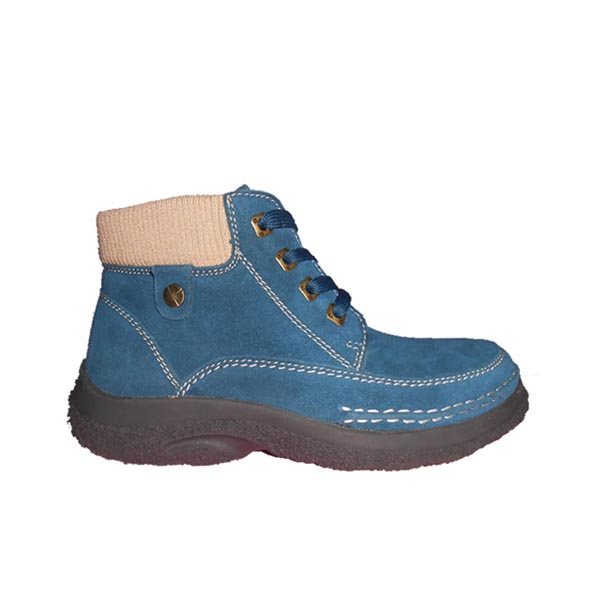 T19-C3013-1 LAKE BLUE 