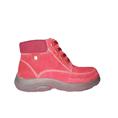 T19-C3013-3 RED 