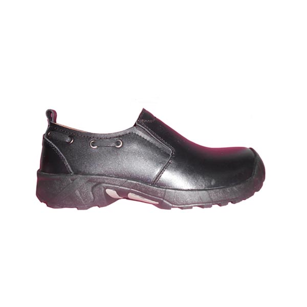 T19-C3012-1 BLACK 