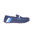 T19-C306-1 D.BLUE 