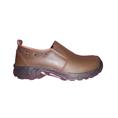 T19-C3012-3 D.BROWN 