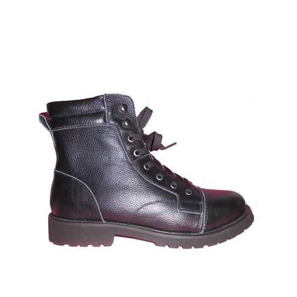 T19-C3010-2 BLACK 