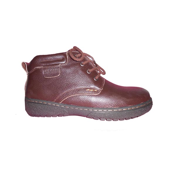 T19-C304-1 D.BROWN 