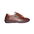 T19-C309-3 D.BROWN 