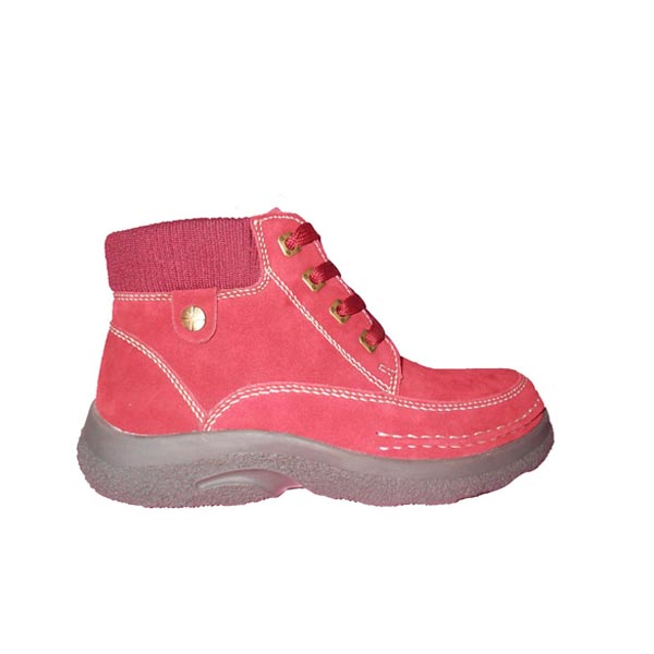 T19-C3013-3 RED 