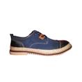 T19-C3015-2 D.BLUE 