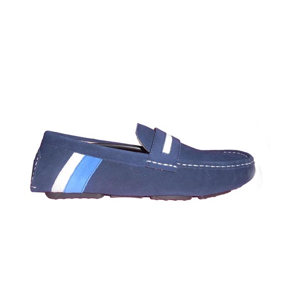 T19-C306-1 D.BLUE 