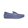 T19-C305-1 D.BLUE 