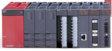 ★特高价回收三菱Q系列PLC，现金交易