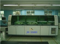 【波峰焊回收价格】鼎诚设备波峰焊回收报价 