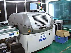 锡膏印刷机回收，锡膏印刷机回收厂家