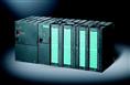 ☆高价回收西门子300/400PLC