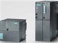西门子PLC/西门子S7300/400PLC回收价格 