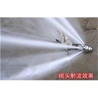 廉江疏通