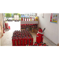 消防器材批发