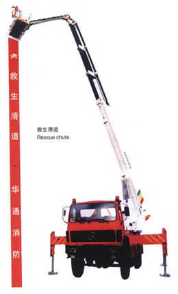 哈尔滨消防器材批发 