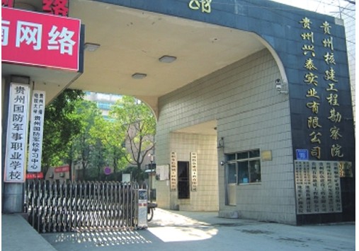 莆田自动门-莆田自动门安装\莆田自动门 
