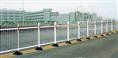 道路护栏DL-001型 