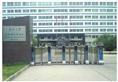莆田自动门|莆田自动门安装 