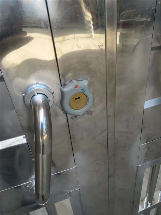 莆田门禁系统批发
