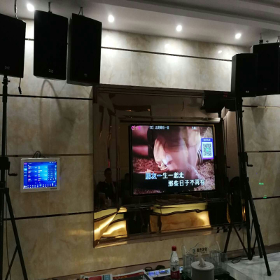 莆田家庭影院设备批发