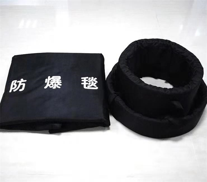 莆田公安安检设备 
