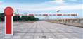 道闸YL-B906