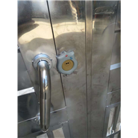 莆田门禁系统批发