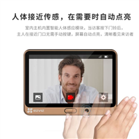 莆田指纹锁猫眼 批发 