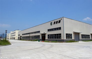 创发**拆迁回收工厂设备设施 