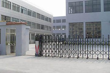 创发**拆迁专业拆除各种厂房 