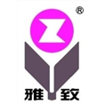 创发**拆迁回收各种型号雅致活动板房 