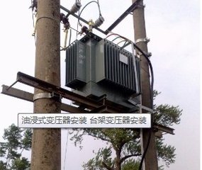 创发**拆迁回收各种型号变压器 