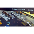 铜雕