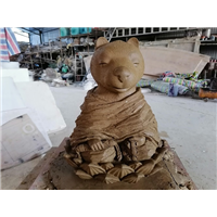 昆明雕塑厂家根据功能分类