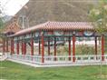 古建牌楼-云南古建牌楼