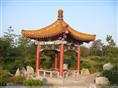 古建牌楼-云南古建牌楼