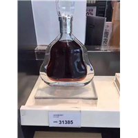 广州**家洋酒瓶回收公司 