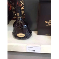 广州洋酒瓶回收电话：13751822578**同步 