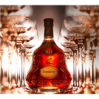 广州轩尼诗（Hennessy）洋酒批发