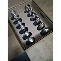 高价回收洋酒瓶 广州回收洋酒瓶 