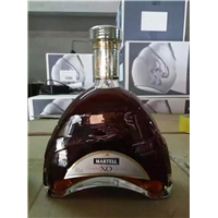 回收洋酒瓶价格多少 